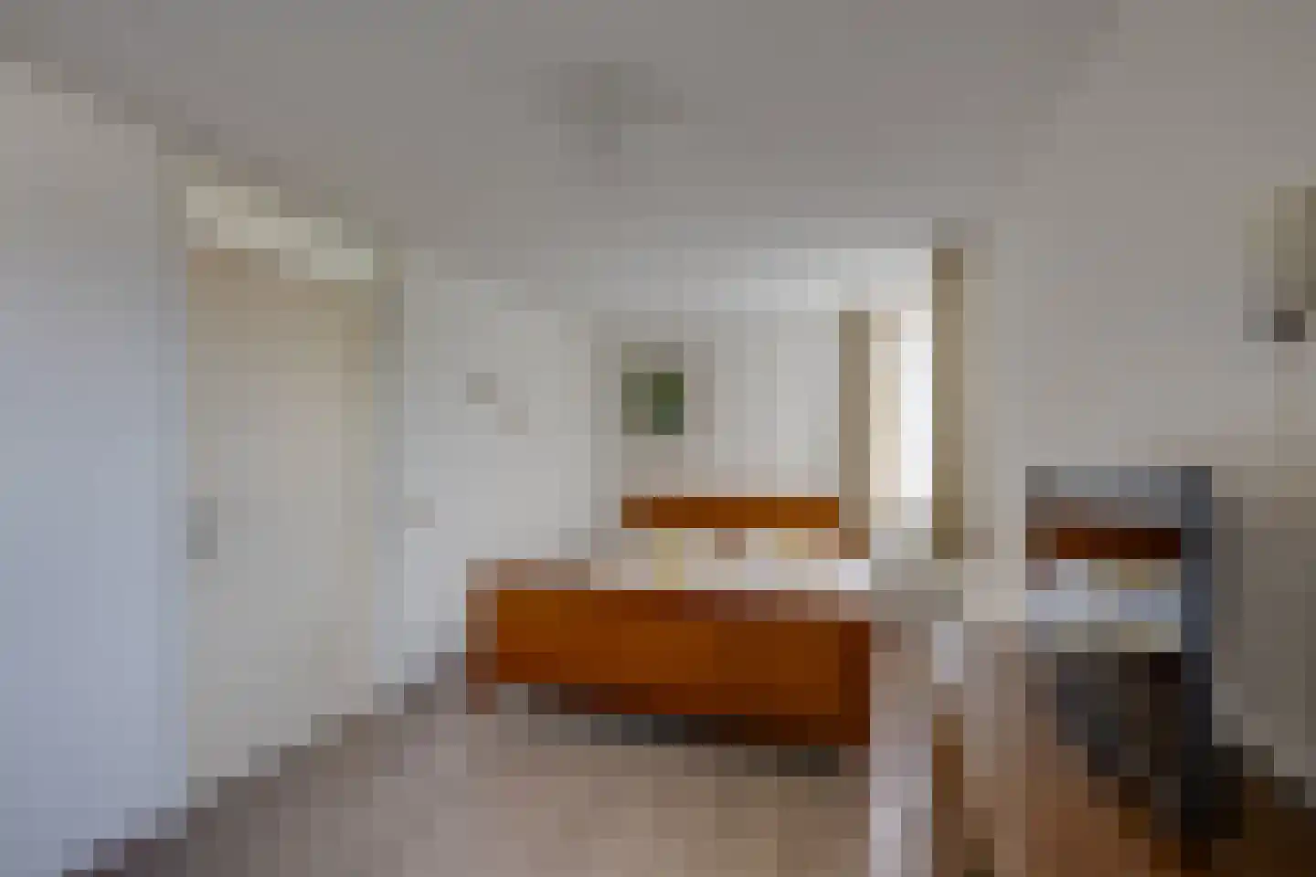 Vrouwenmantel 6 Berkel-Enschot thumbnail 19
