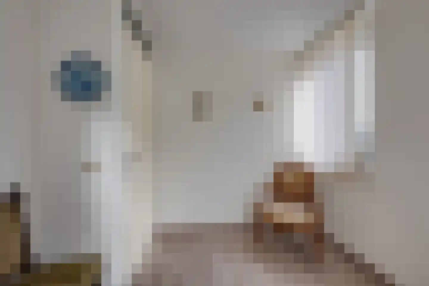 Vrouwenmantel 6 Berkel-Enschot thumbnail 21