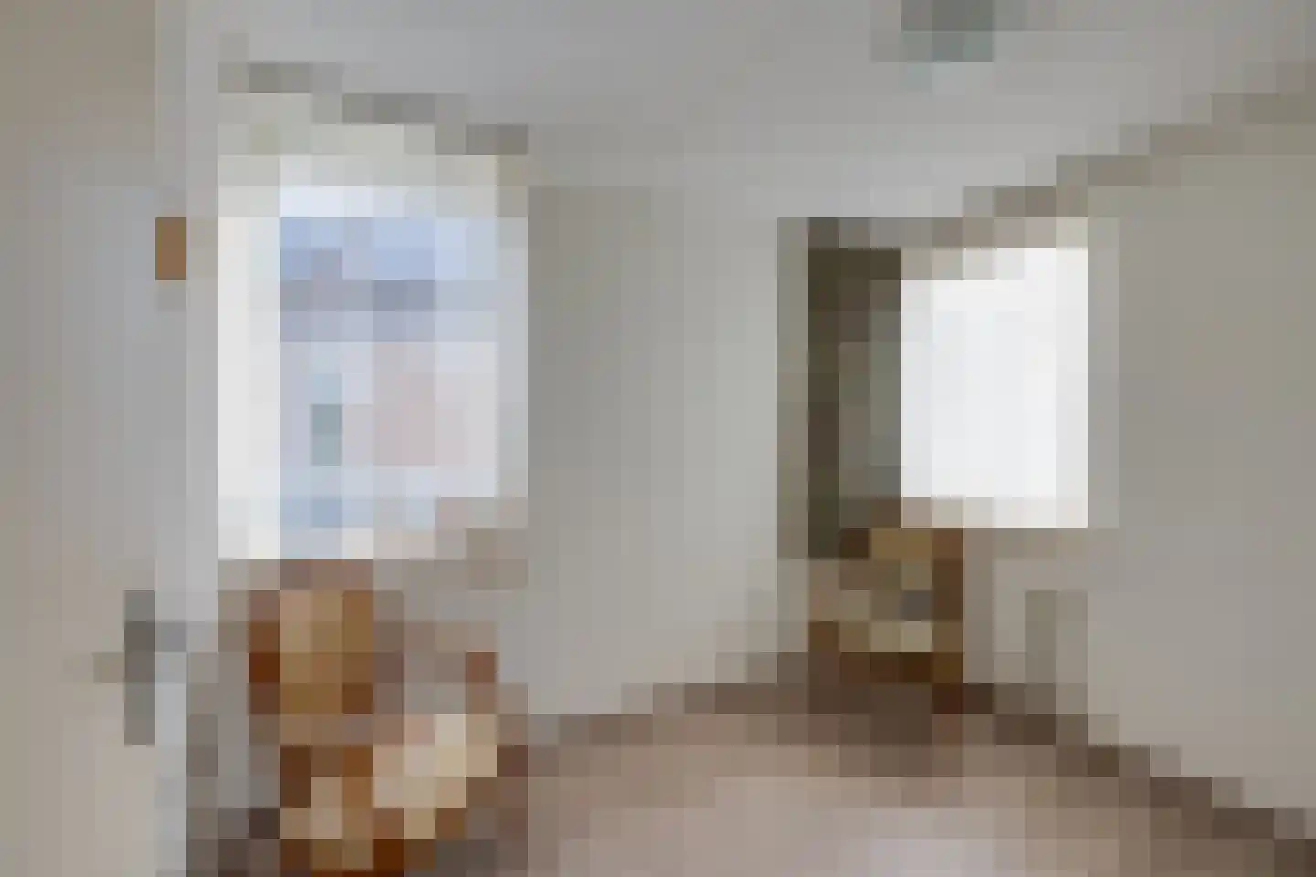 Vrouwenmantel 6 Berkel-Enschot thumbnail 22
