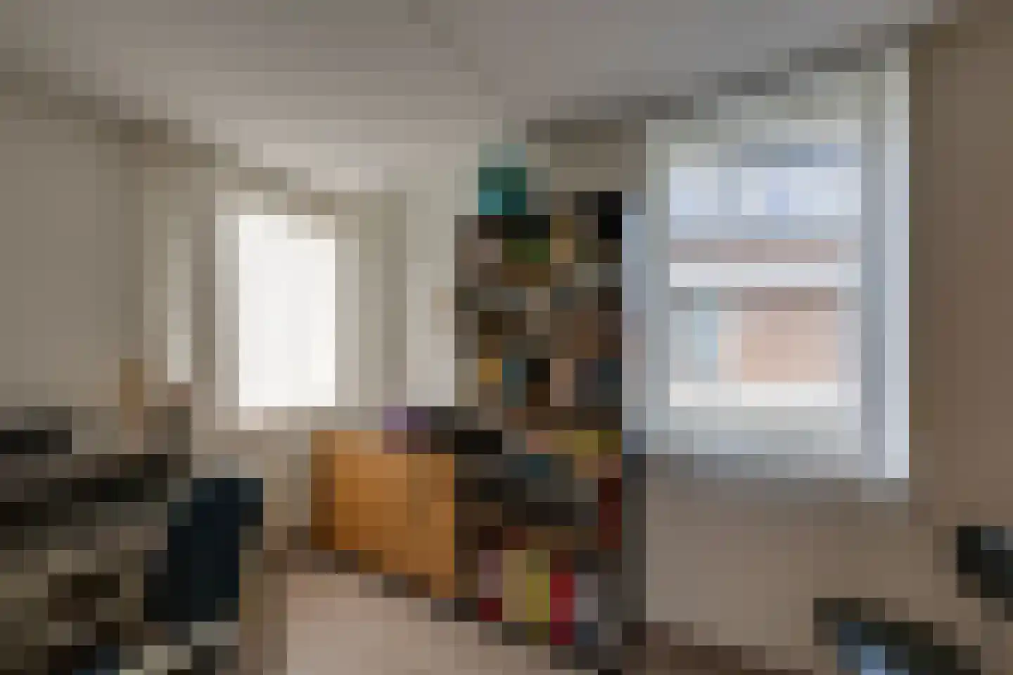 Vrouwenmantel 6 Berkel-Enschot thumbnail 24