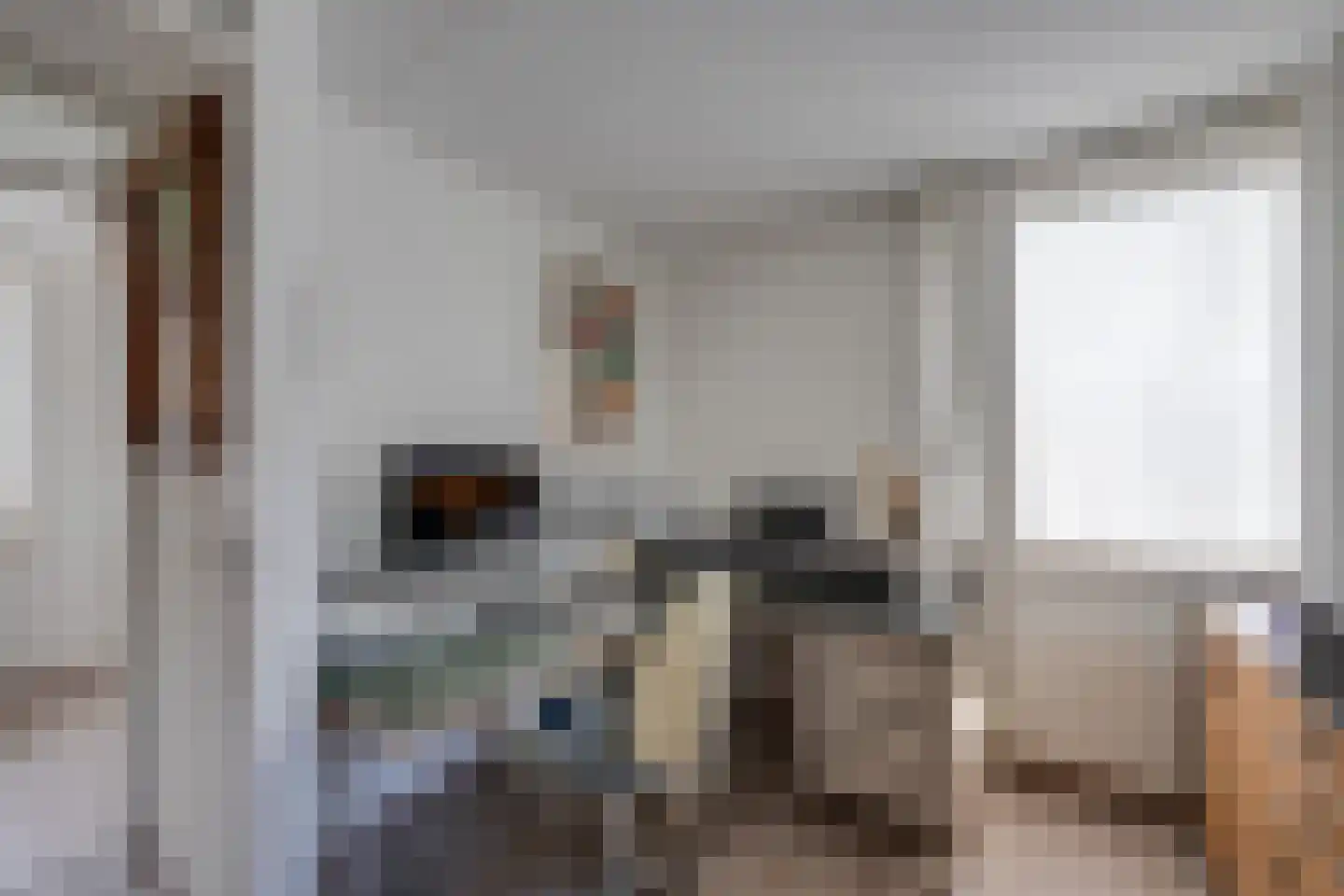 Vrouwenmantel 6 Berkel-Enschot thumbnail 25