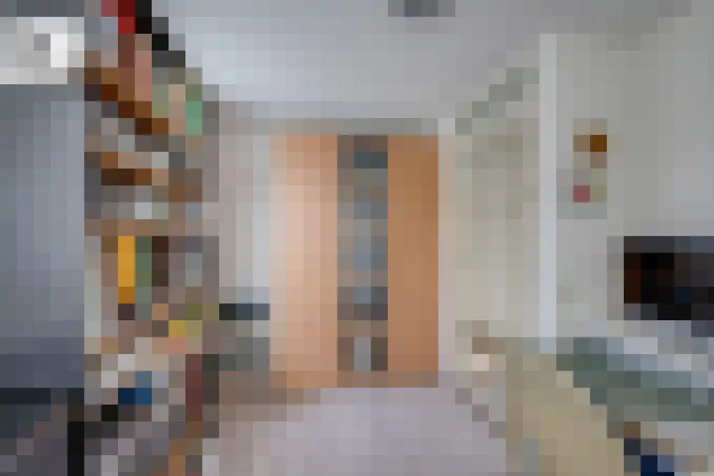 Vrouwenmantel 6 Berkel-Enschot thumbnail 26