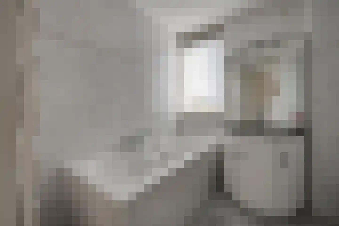 Vrouwenmantel 6 Berkel-Enschot thumbnail 27