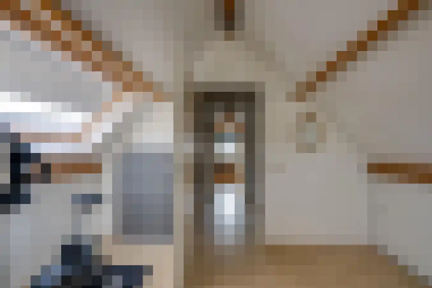 Vrouwenmantel 6 Berkel-Enschot thumbnail 35