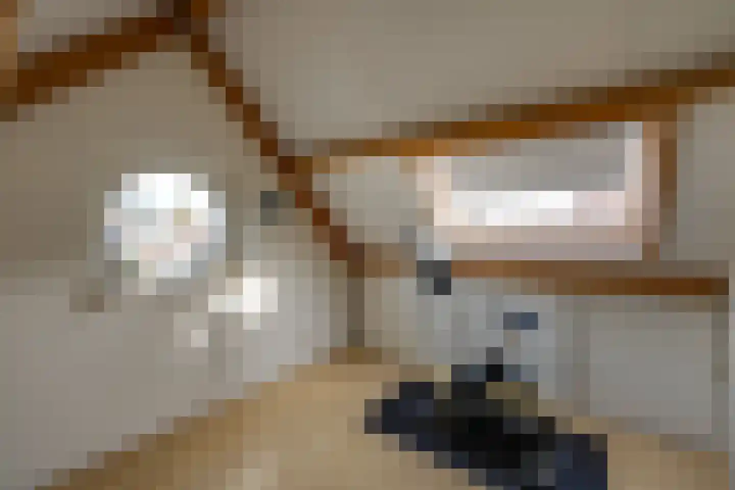 Vrouwenmantel 6 Berkel-Enschot thumbnail 36