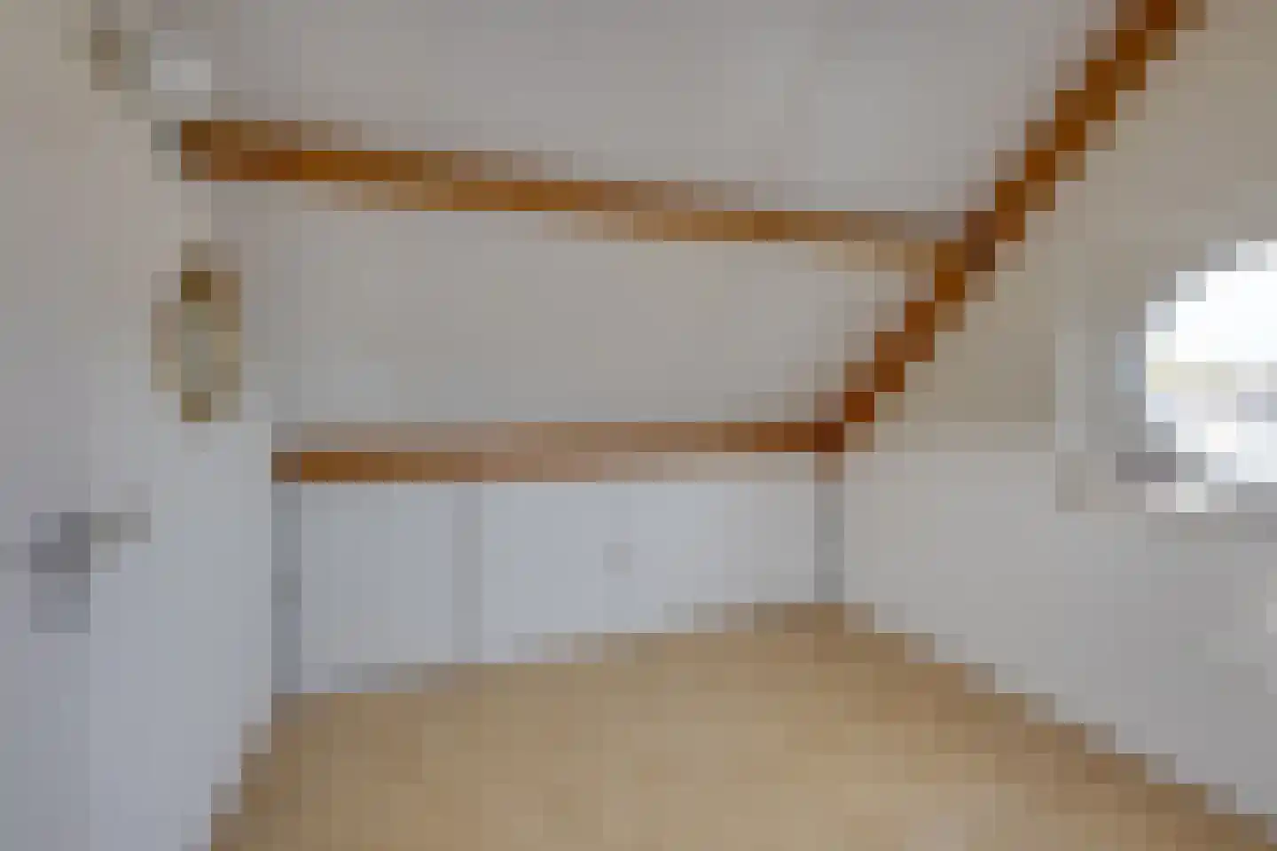 Vrouwenmantel 6 Berkel-Enschot thumbnail 37