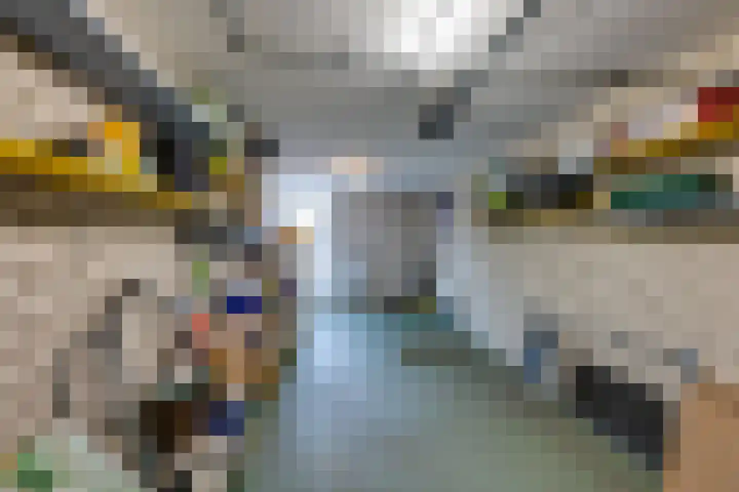 Vrouwenmantel 6 Berkel-Enschot thumbnail 38
