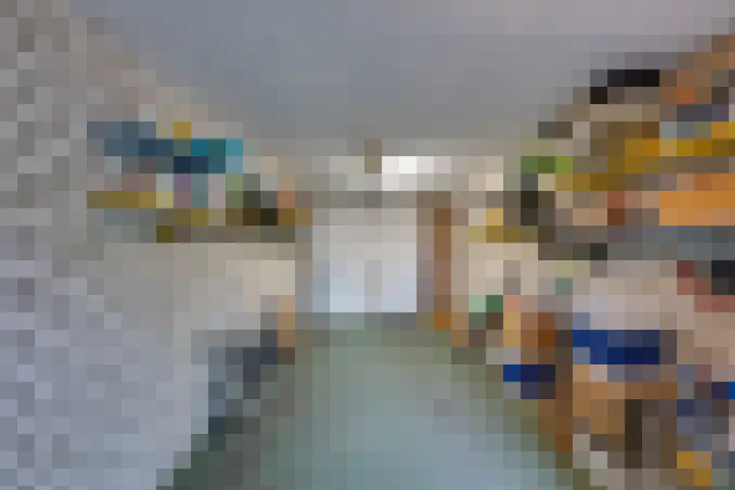 Vrouwenmantel 6 Berkel-Enschot thumbnail 39