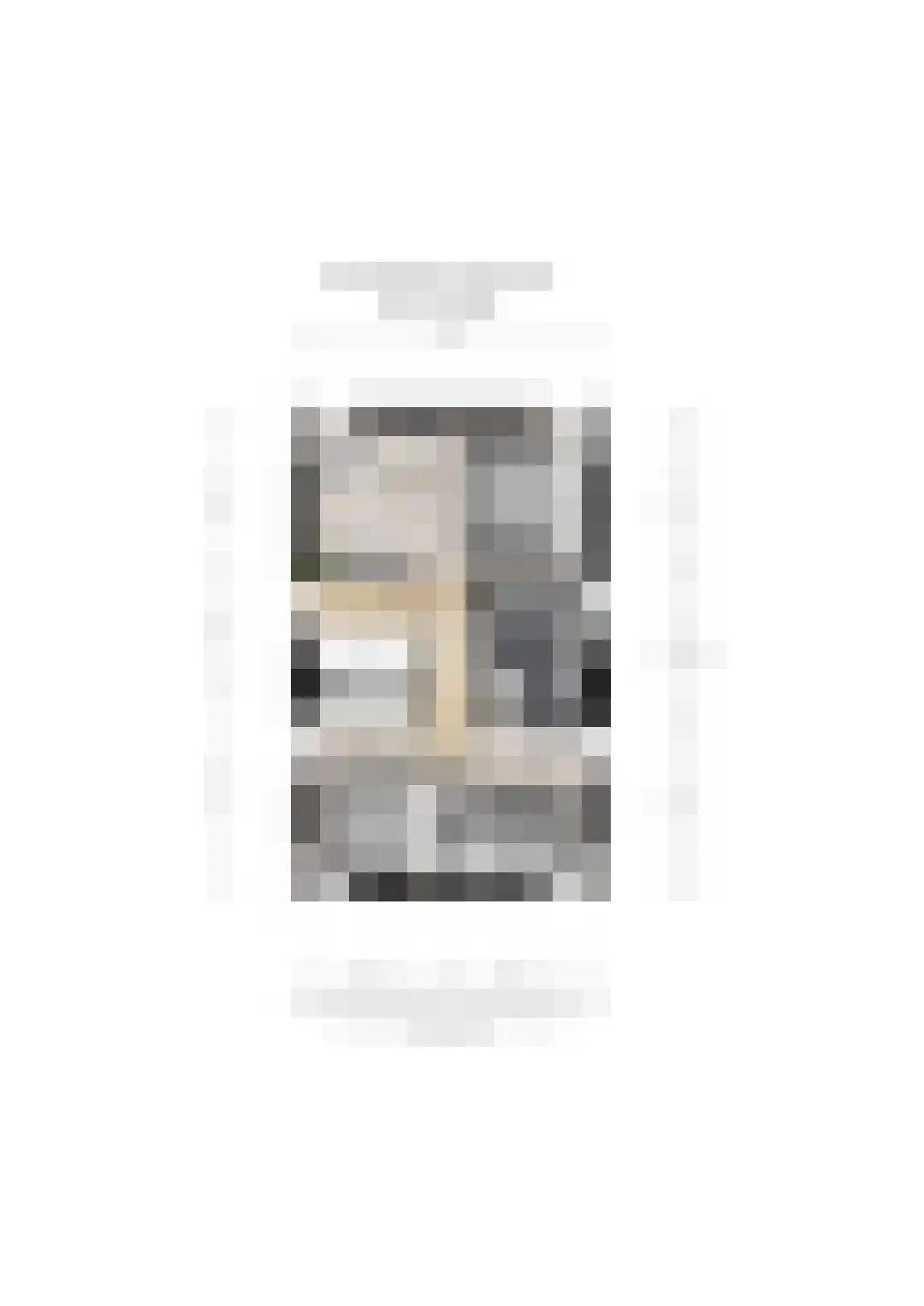 Vrouwenmantel 6 Berkel-Enschot thumbnail 51