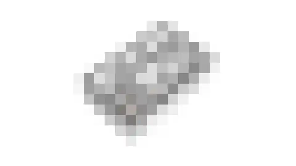 Vrouwenmantel 6 Berkel-Enschot thumbnail 52