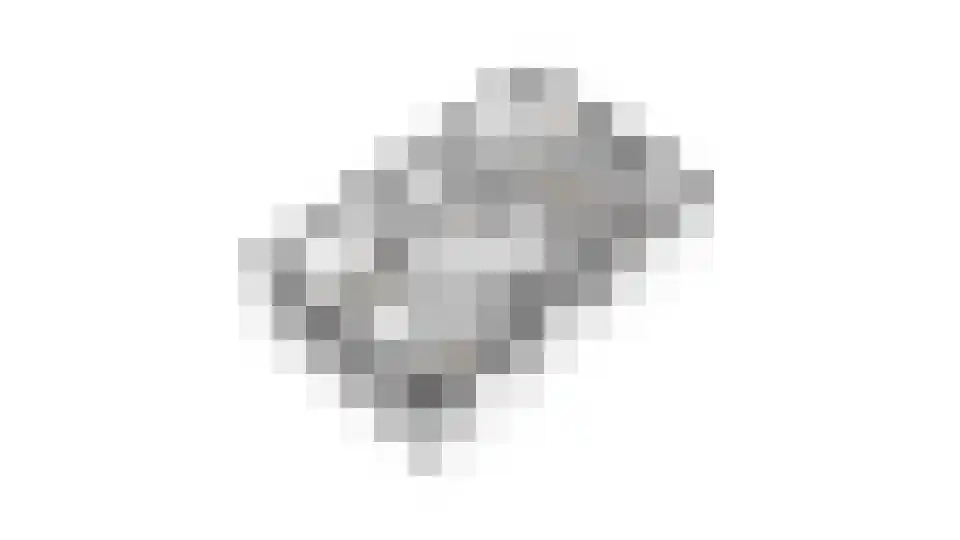 Vrouwenmantel 6 Berkel-Enschot thumbnail 53