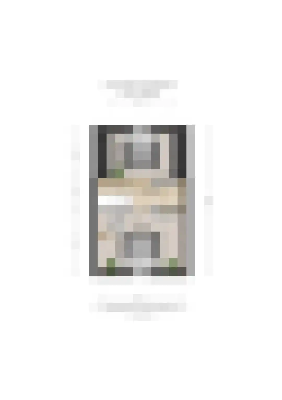 Vrouwenmantel 6 Berkel-Enschot thumbnail 54