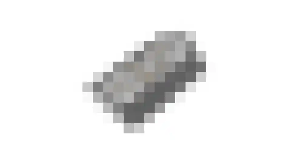 Vrouwenmantel 6 Berkel-Enschot thumbnail 55