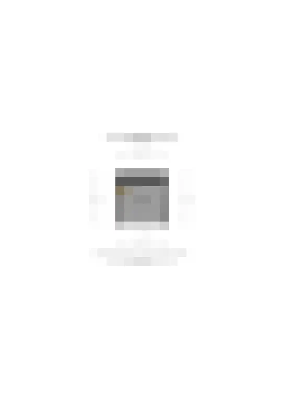 Vrouwenmantel 6 Berkel-Enschot thumbnail 57