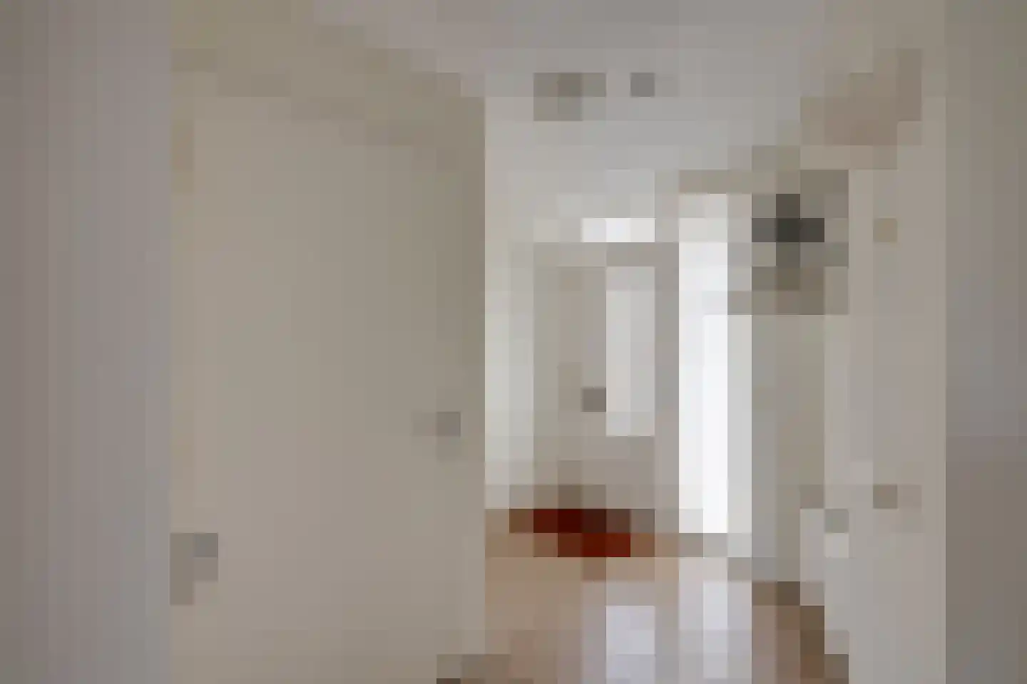 Vrouwenmantel 6 Berkel-Enschot thumbnail 6