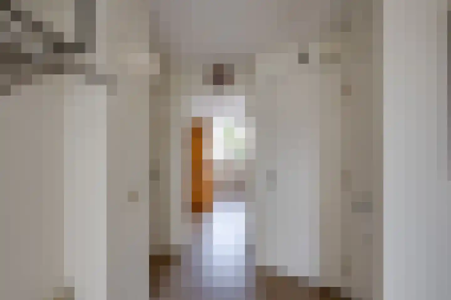 Vrouwenmantel 6 Berkel-Enschot thumbnail 7