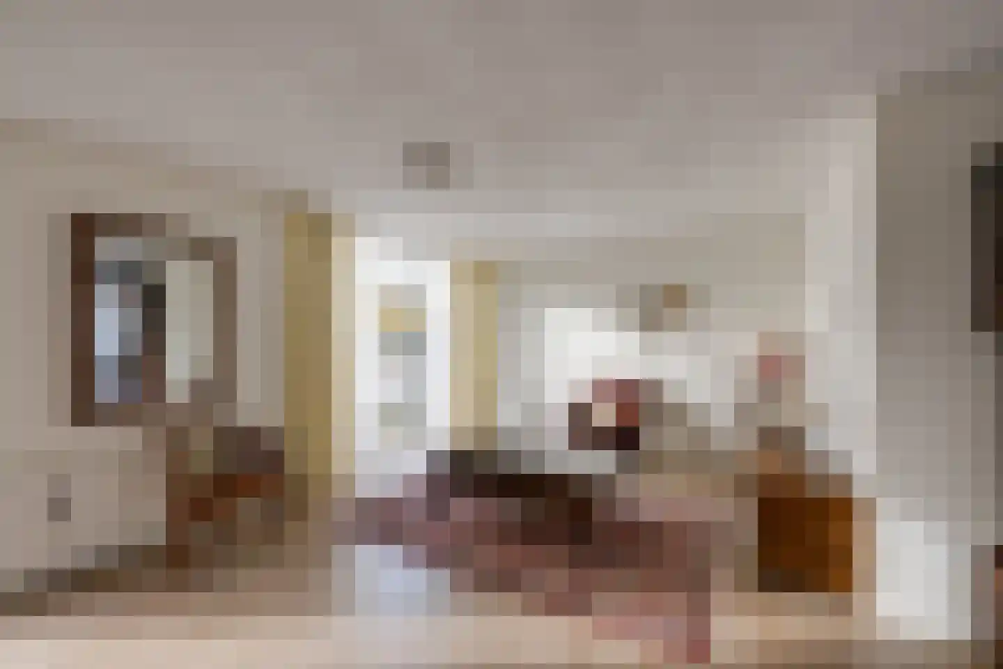 Vrouwenmantel 6 Berkel-Enschot thumbnail 9