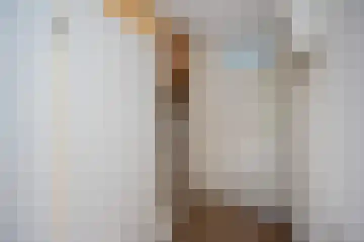 Vrouwenmantel 7 Breukelen thumbnail 11