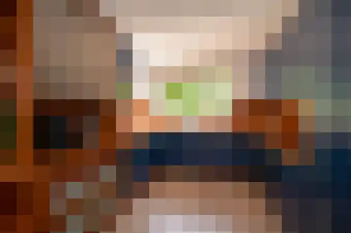 Vrouwenmantel 7 Breukelen thumbnail 12
