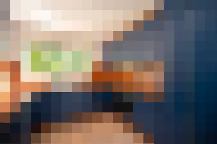 Vrouwenmantel 7 Breukelen thumbnail 13