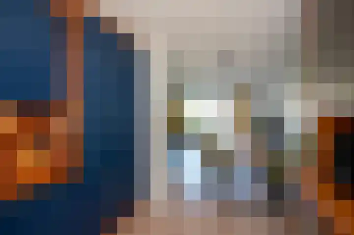 Vrouwenmantel 7 Breukelen thumbnail 14