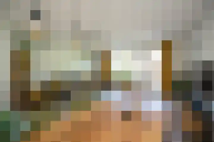 Vrouwenmantel 7 Breukelen thumbnail 15
