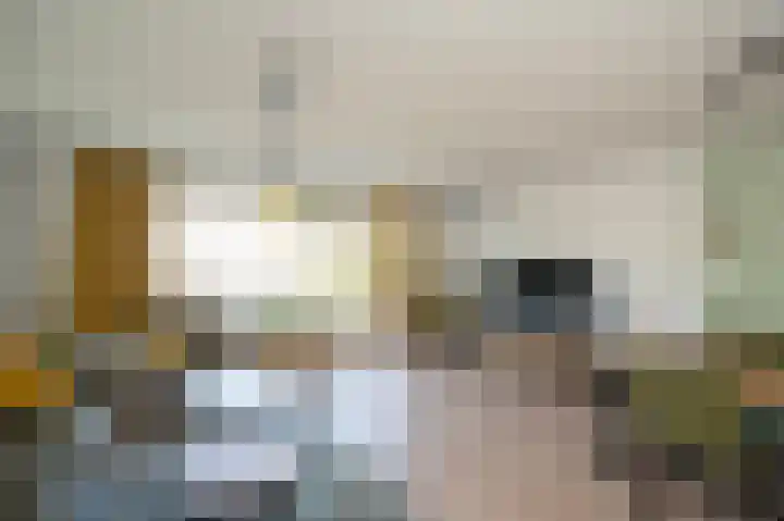 Vrouwenmantel 7 Breukelen thumbnail 17