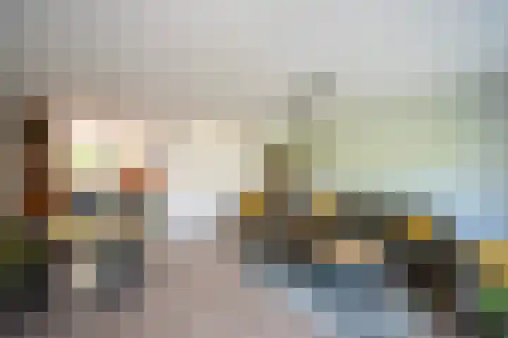 Vrouwenmantel 7 Breukelen thumbnail 18