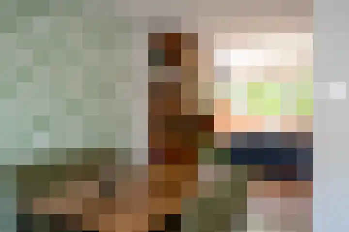 Vrouwenmantel 7 Breukelen thumbnail 19