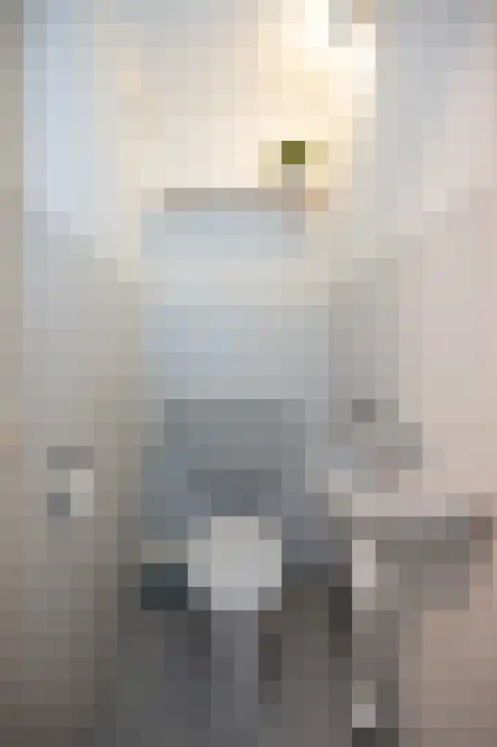 Vrouwenmantel 7 Breukelen thumbnail 20