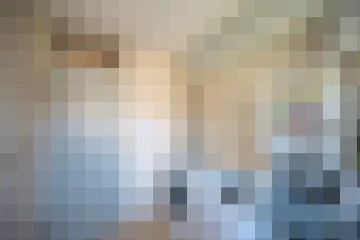 Vrouwenmantel 7 Breukelen thumbnail 21