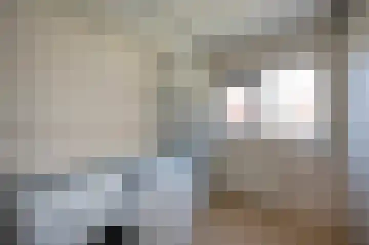 Vrouwenmantel 7 Breukelen thumbnail 22