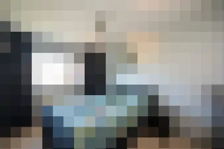 Vrouwenmantel 7 Breukelen thumbnail 24