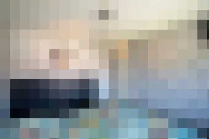 Vrouwenmantel 7 Breukelen thumbnail 26