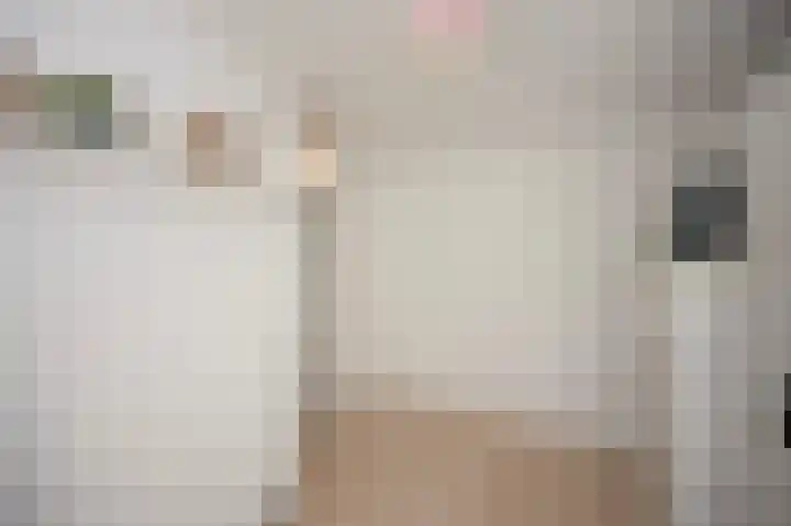 Vrouwenmantel 7 Breukelen thumbnail 29