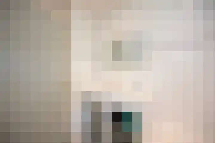 Vrouwenmantel 7 Breukelen thumbnail 30