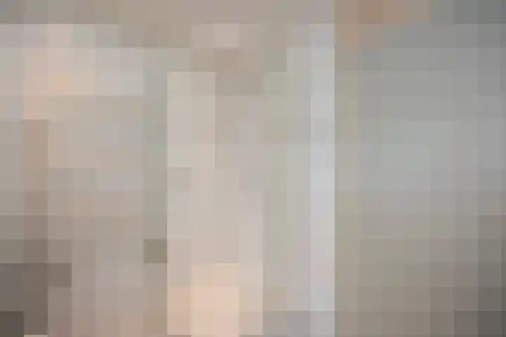 Vrouwenmantel 7 Breukelen thumbnail 32