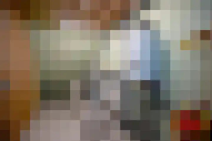 Vrouwenmantel 7 Breukelen thumbnail 34