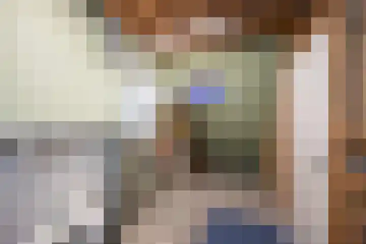Vrouwenmantel 7 Breukelen thumbnail 35