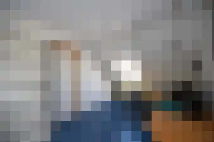 Vrouwenmantel 7 Breukelen thumbnail 36