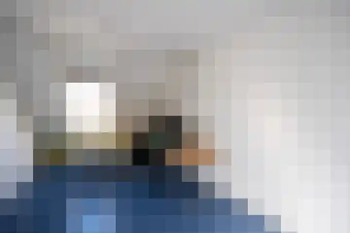 Vrouwenmantel 7 Breukelen thumbnail 37