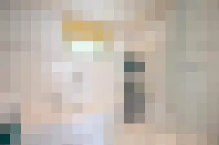 Vrouwenmantel 7 Breukelen thumbnail 4