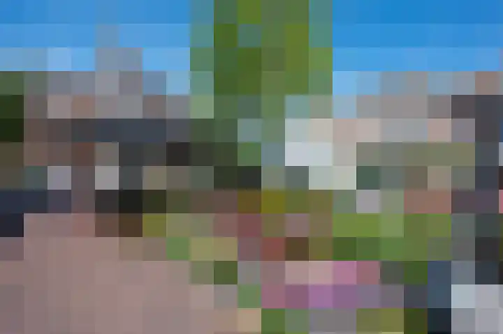Vrouwenmantel 7 Breukelen thumbnail 43