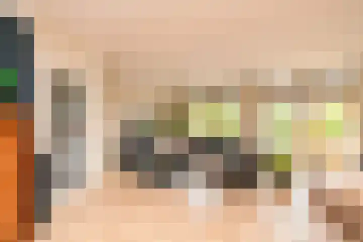 Vrouwenmantel 81 Schoonhoven thumbnail 15