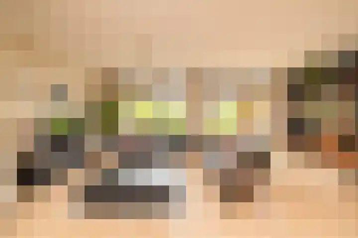 Vrouwenmantel 81 Schoonhoven thumbnail 16