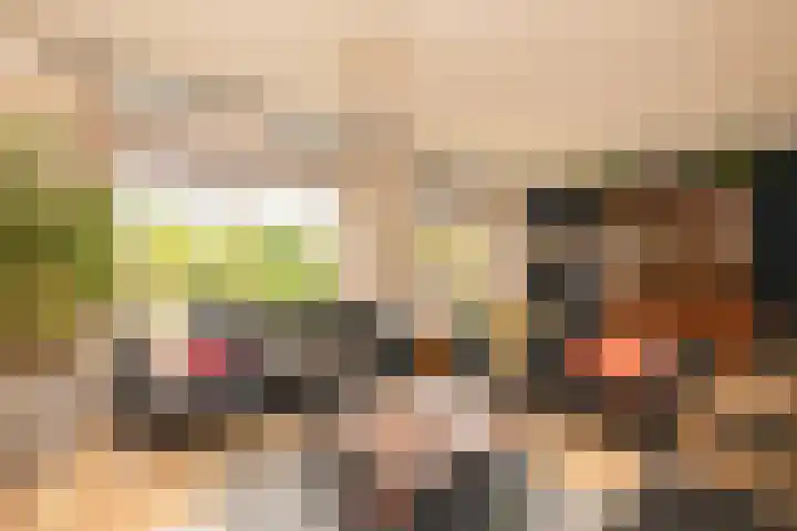 Vrouwenmantel 81 Schoonhoven thumbnail 17