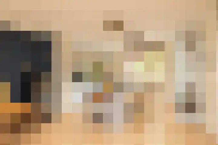 Vrouwenmantel 81 Schoonhoven thumbnail 20