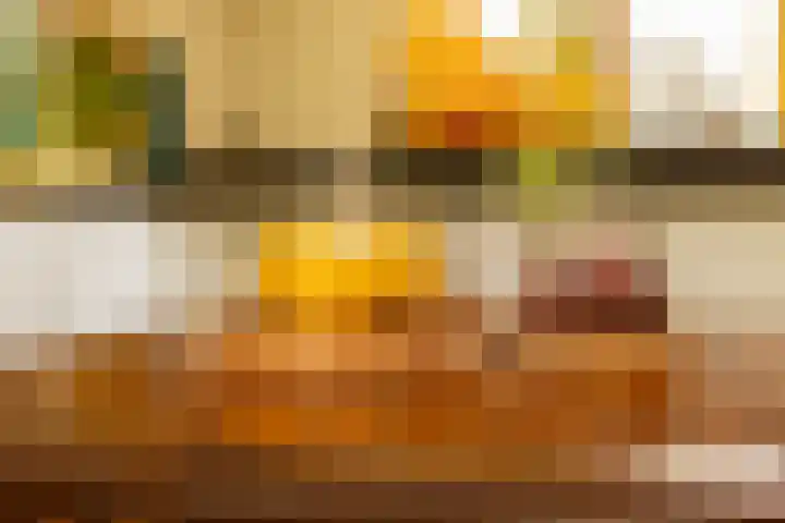 Vrouwenmantel 81 Schoonhoven thumbnail 23