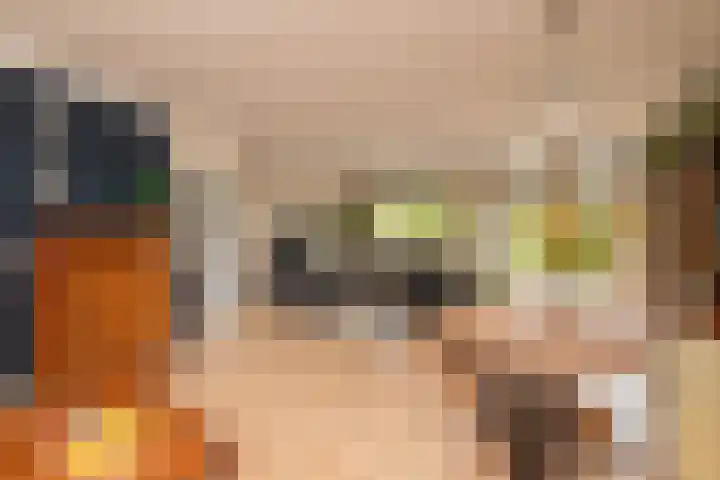 Vrouwenmantel 81 Schoonhoven thumbnail 24