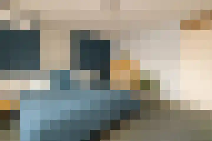 Vrouwenmantel 81 Schoonhoven thumbnail 32